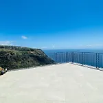 Camacho Xxvii Σπίτι διακοπών Arco da Calheta (Madeira)