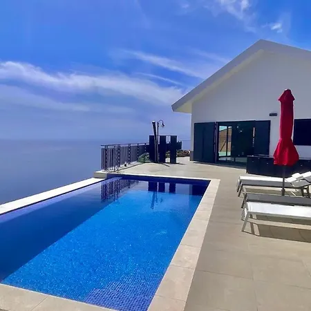 Camacho Xxvii أركو دا كالهيتا