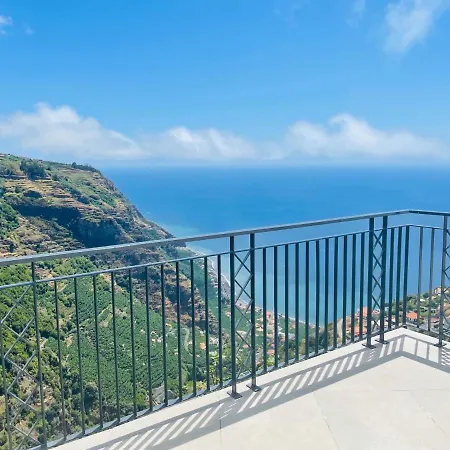 Casa vacanze Camacho Xxvii