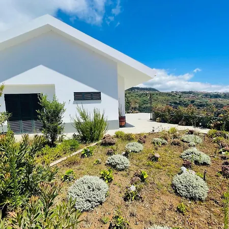 Casa vacanze Camacho Xxvii Arco da Calheta (Madeira)