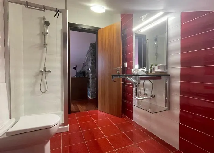 Camacho Xxvii * 阿科达卡列塔