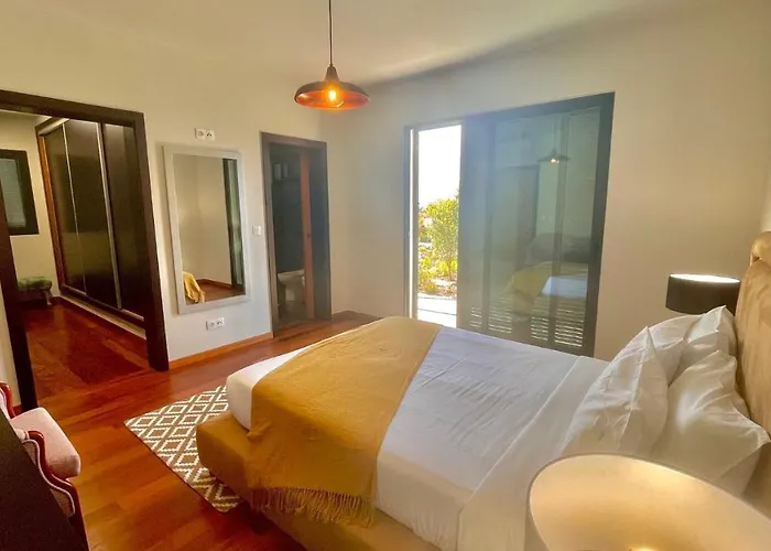 Camacho Xxvii 阿科达卡列塔